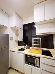 Guillemard Edge (D14), Apartment #511238501